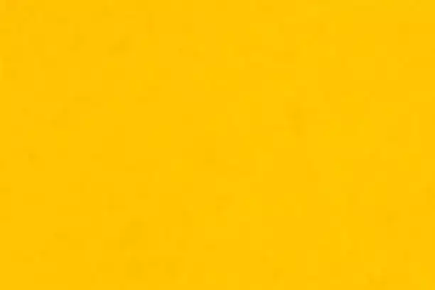 NK88 – Nhà Cái Vip Trải Nghiệm Cá Cược Đẳng Cấp